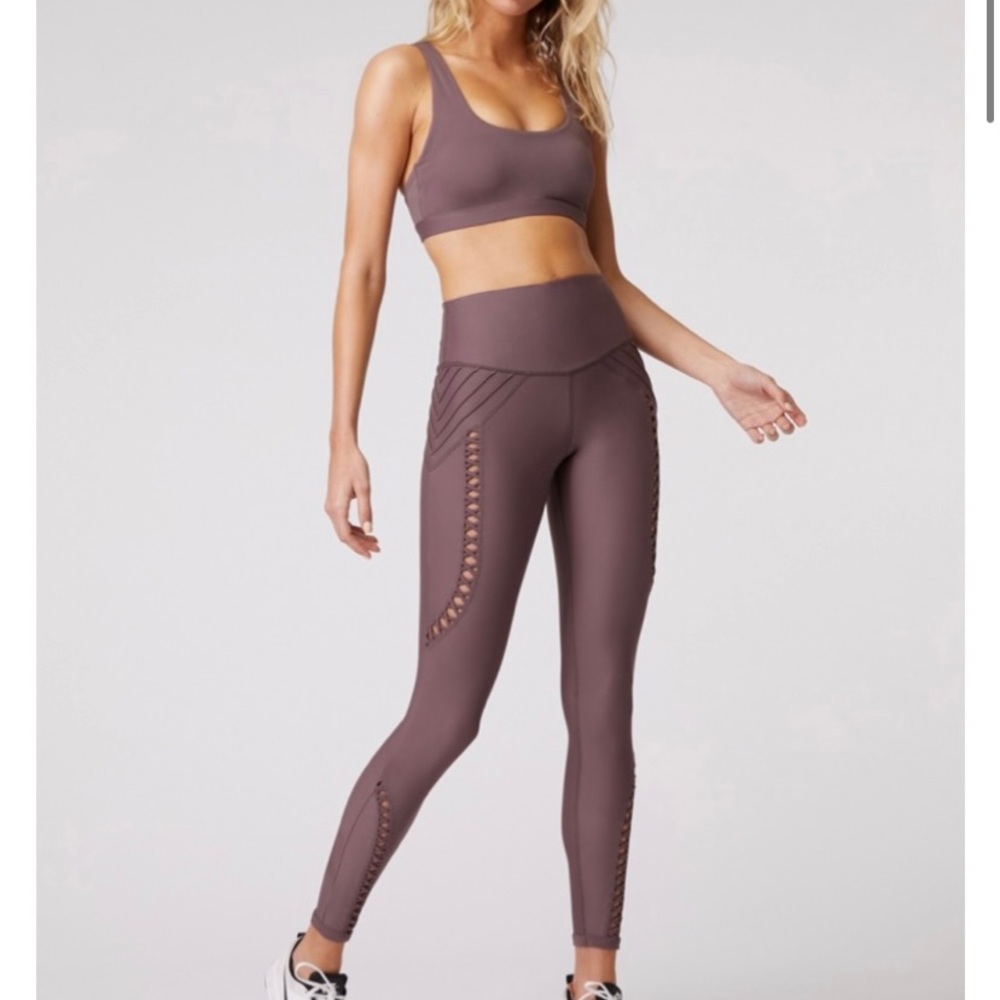 Lurv Activewear